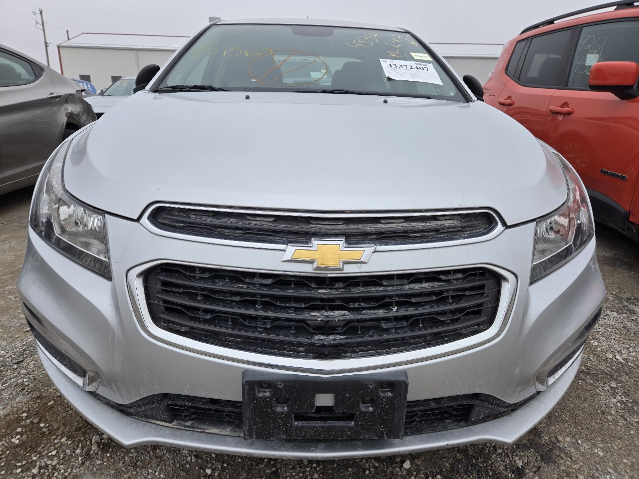 Vehicle/248766_06.jpg