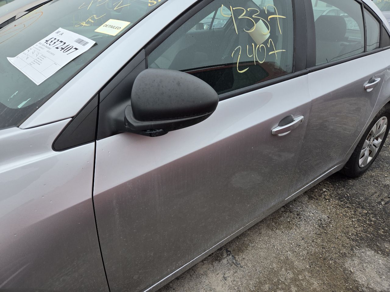 Vehicle/248766_07.jpg