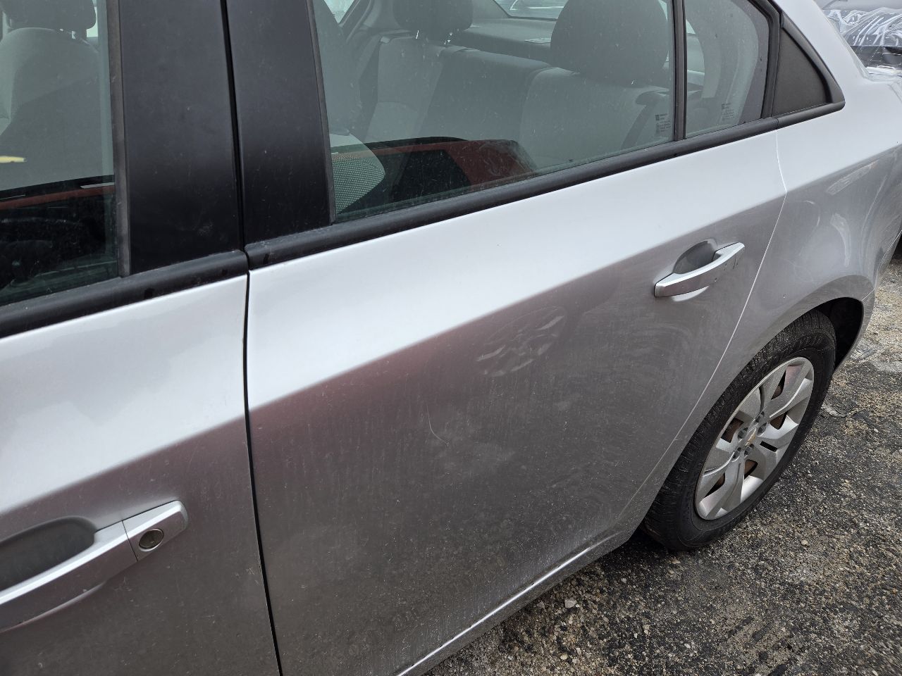 Vehicle/248766_08.jpg