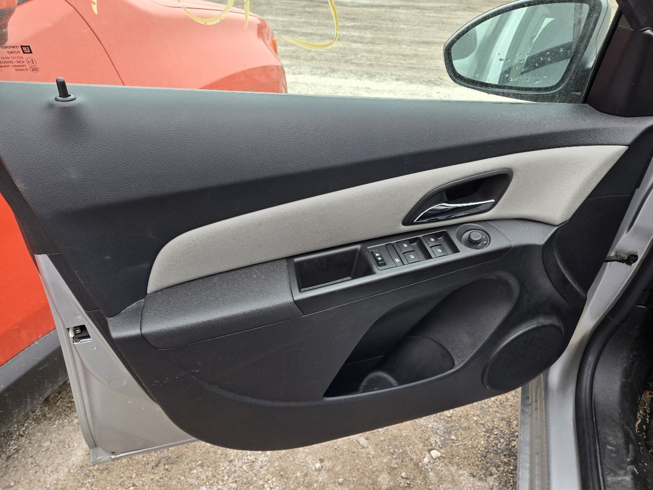 Vehicle/248766_10.jpg