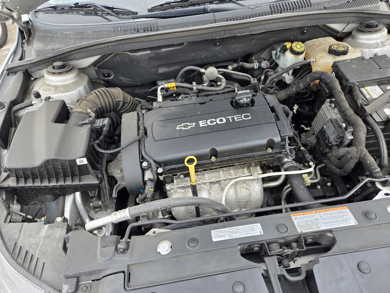 Vehicle/248766_16.jpg