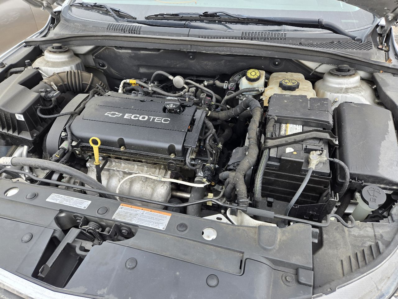 Vehicle/248766_17.jpg