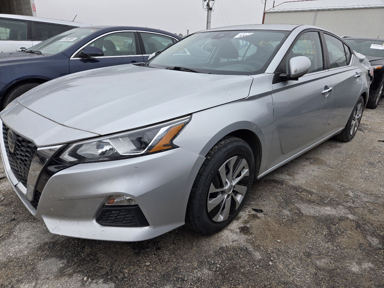 Vehicle/248767_02.jpg