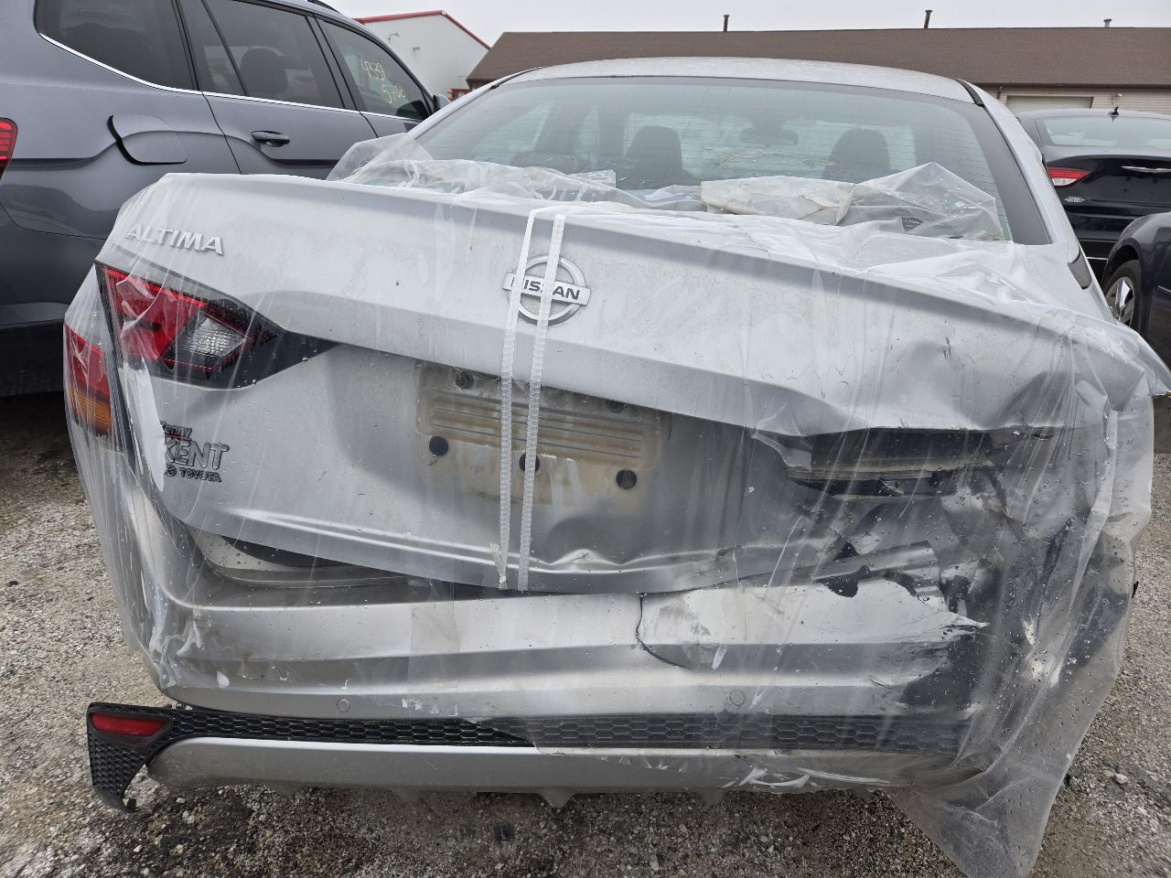 Vehicle/248767_05.jpg