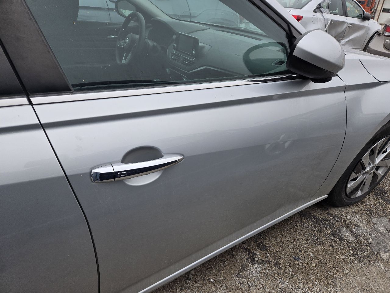 Vehicle/248767_07.jpg