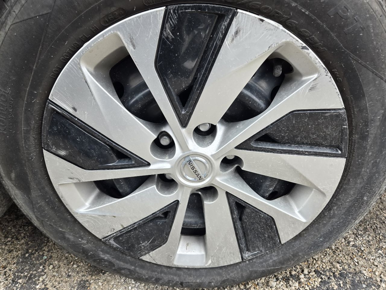 Vehicle/248767_08.jpg