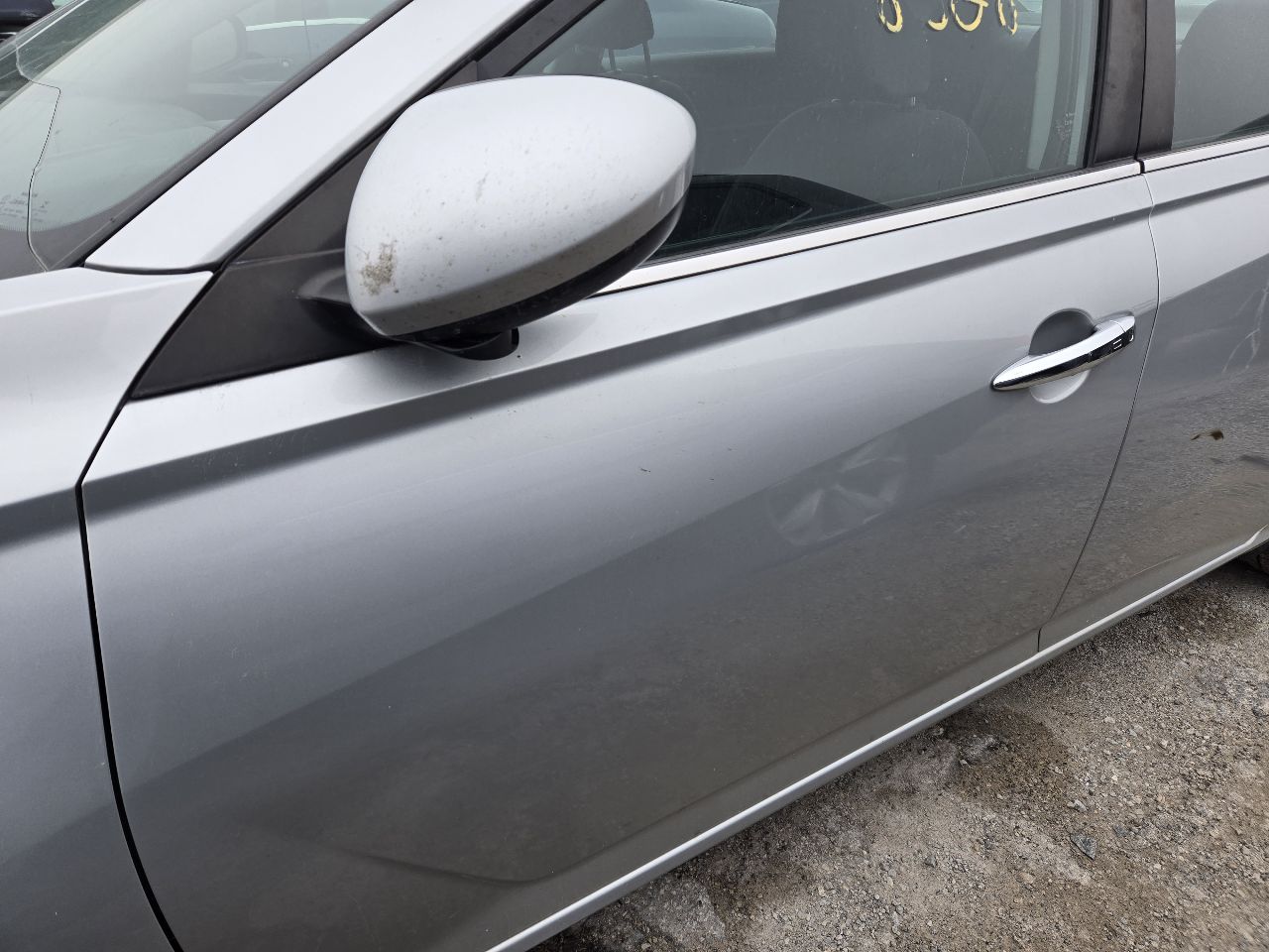 Vehicle/248767_10.jpg
