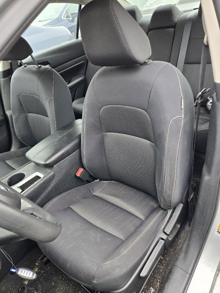 Vehicle/248767_12.jpg