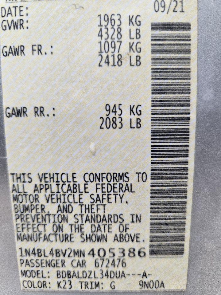 Vehicle/248767_14.jpg
