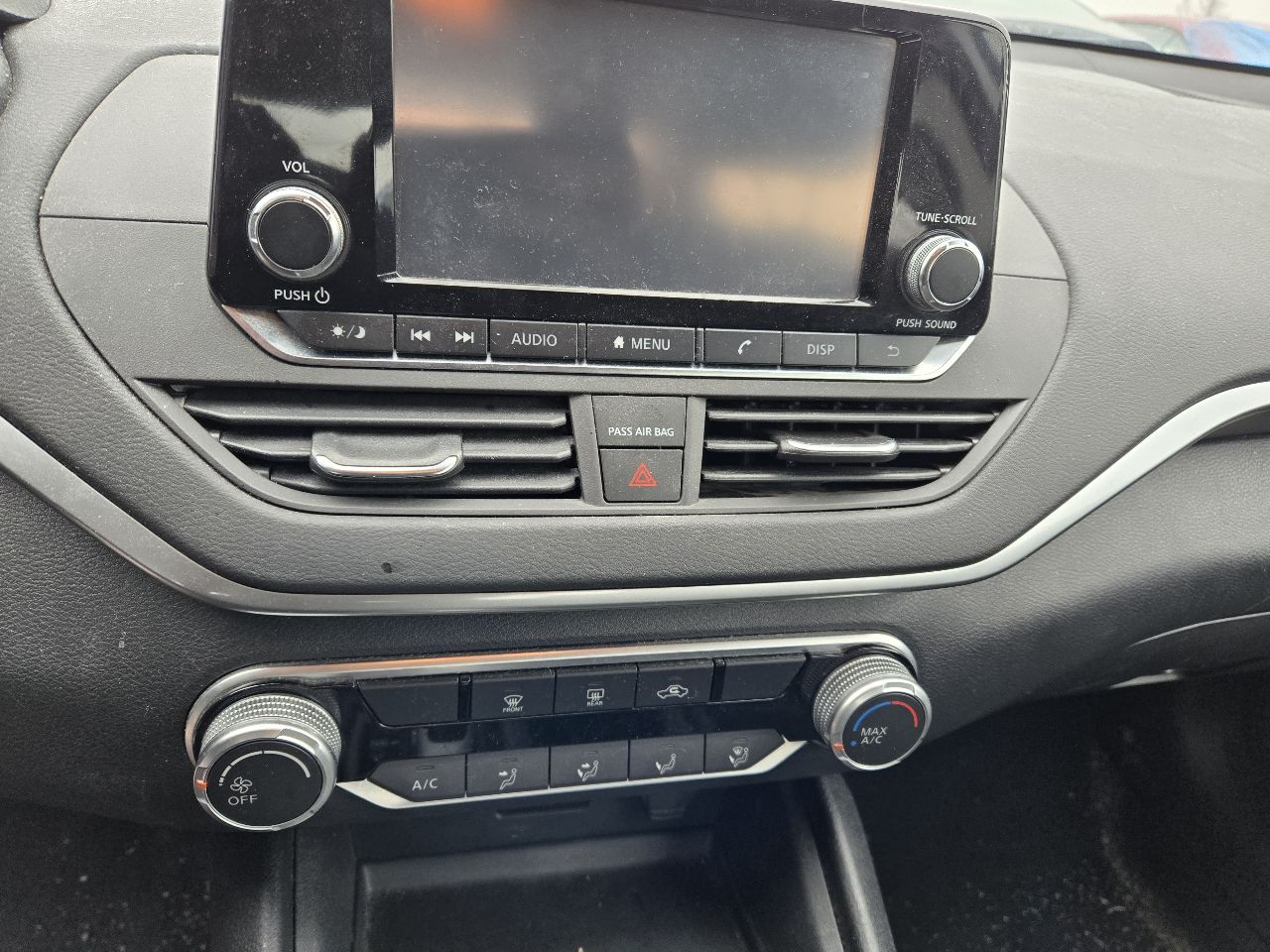 Vehicle/248767_15.jpg