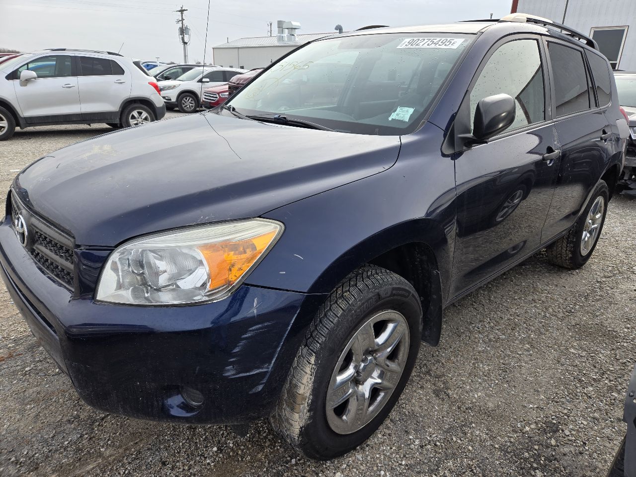 Vehicle/248771_02.jpg