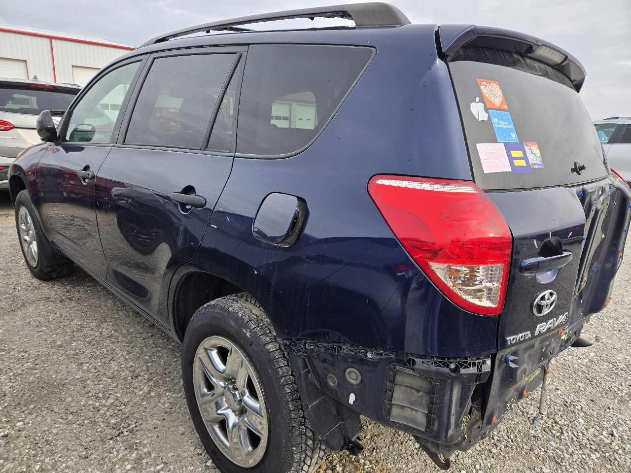 Vehicle/248771_03.jpg