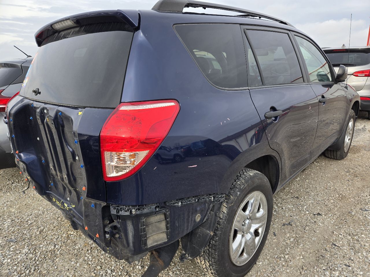 Vehicle/248771_04.jpg