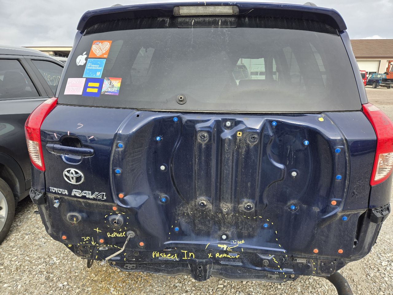 Vehicle/248771_05.jpg