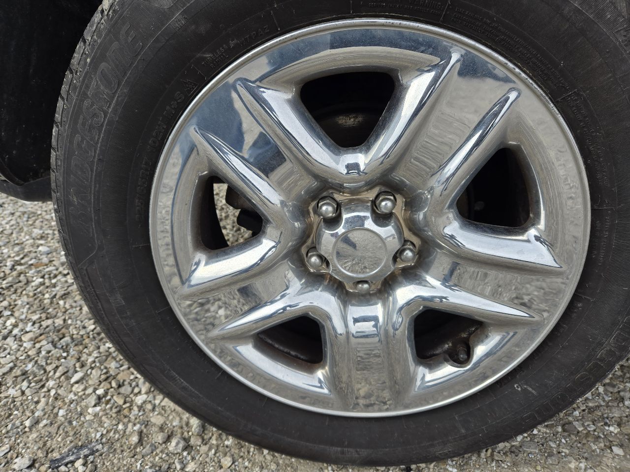 Vehicle/248771_06.jpg