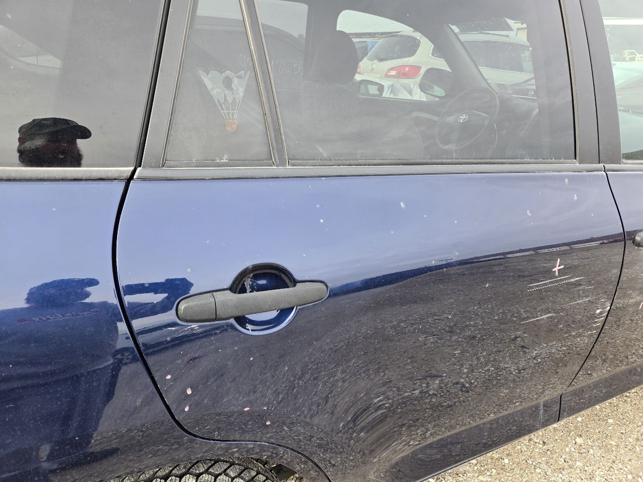 Vehicle/248771_07.jpg
