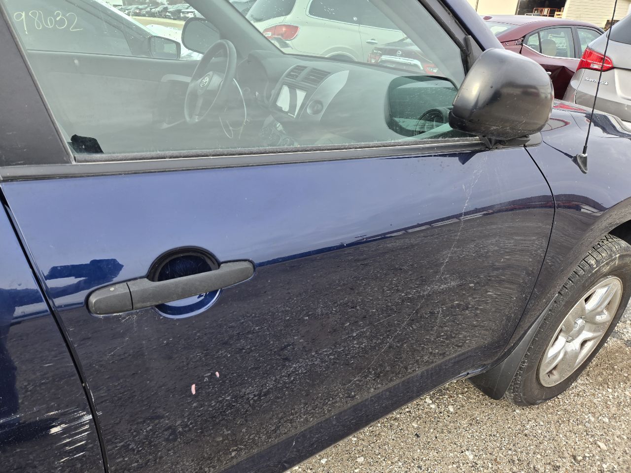 Vehicle/248771_08.jpg