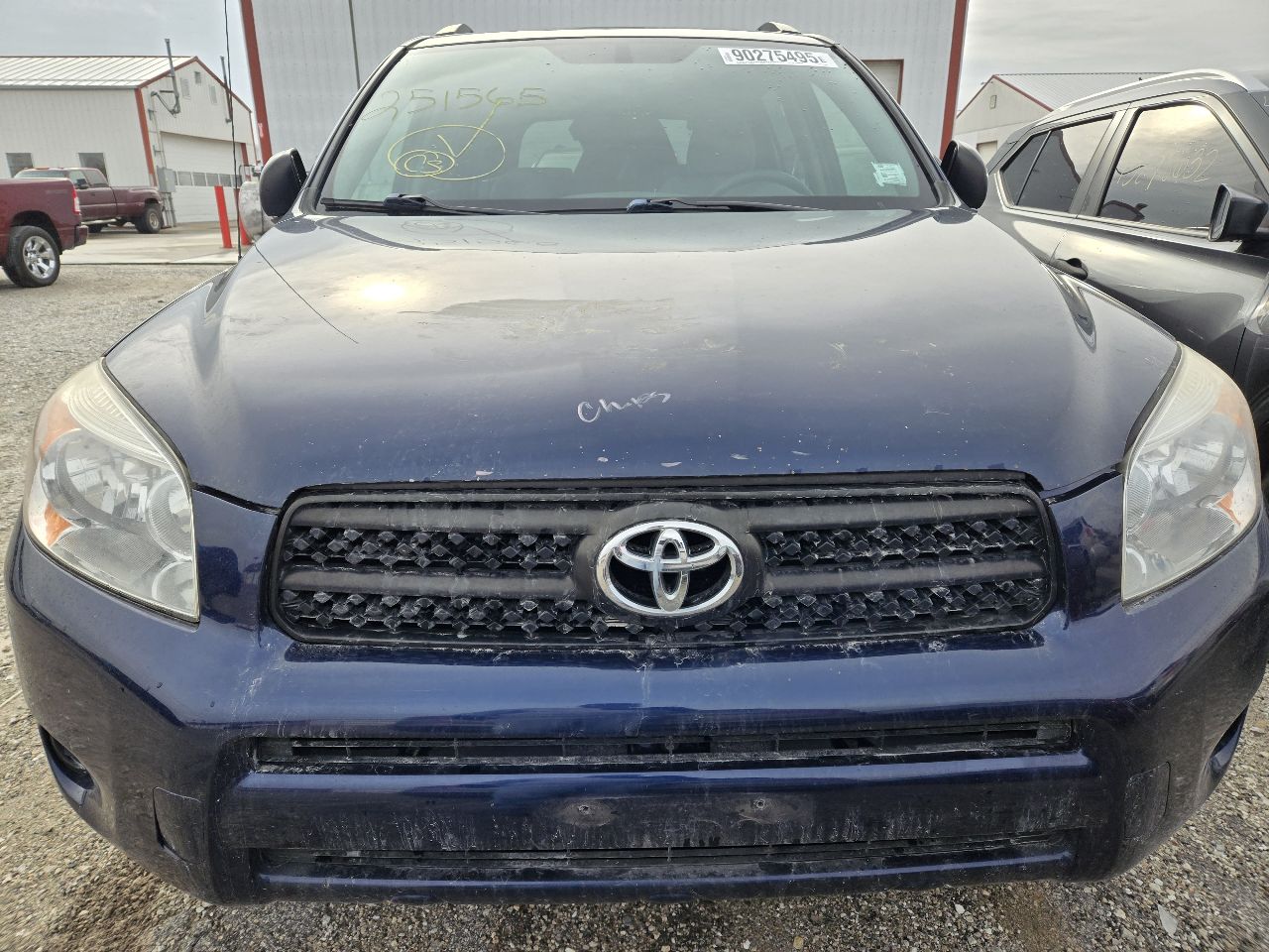Vehicle/248771_09.jpg
