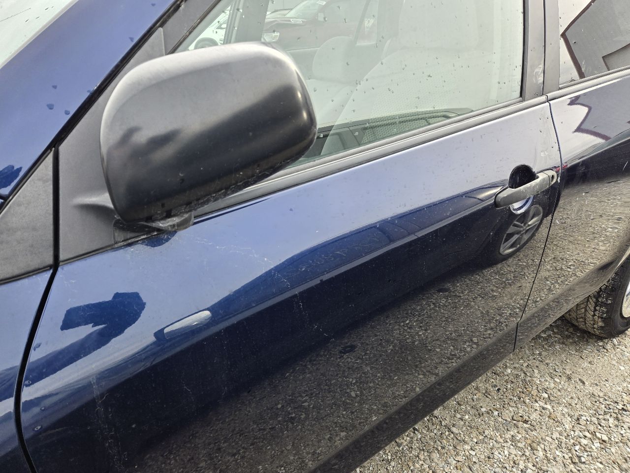 Vehicle/248771_10.jpg