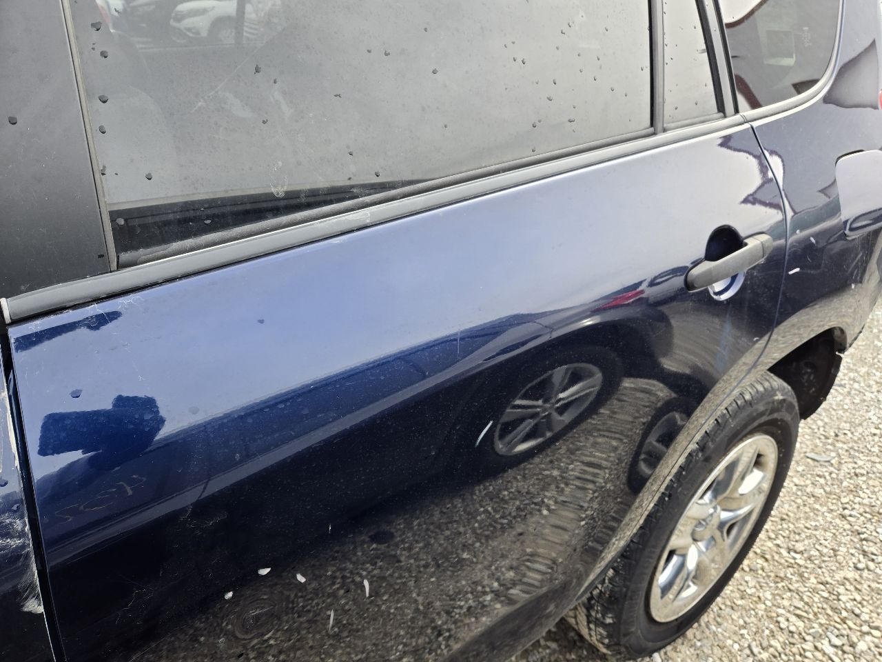 Vehicle/248771_11.jpg