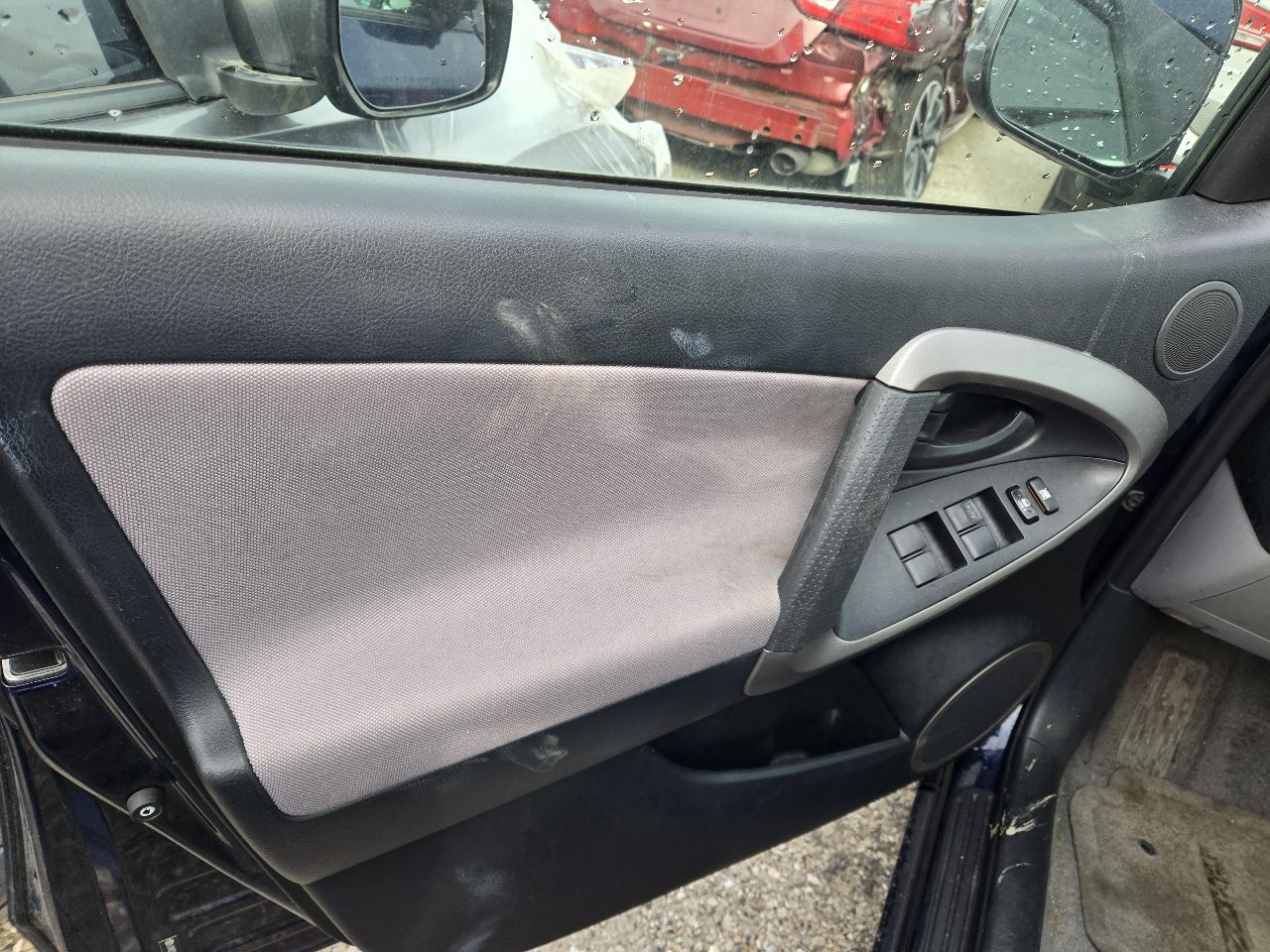 Vehicle/248771_13.jpg
