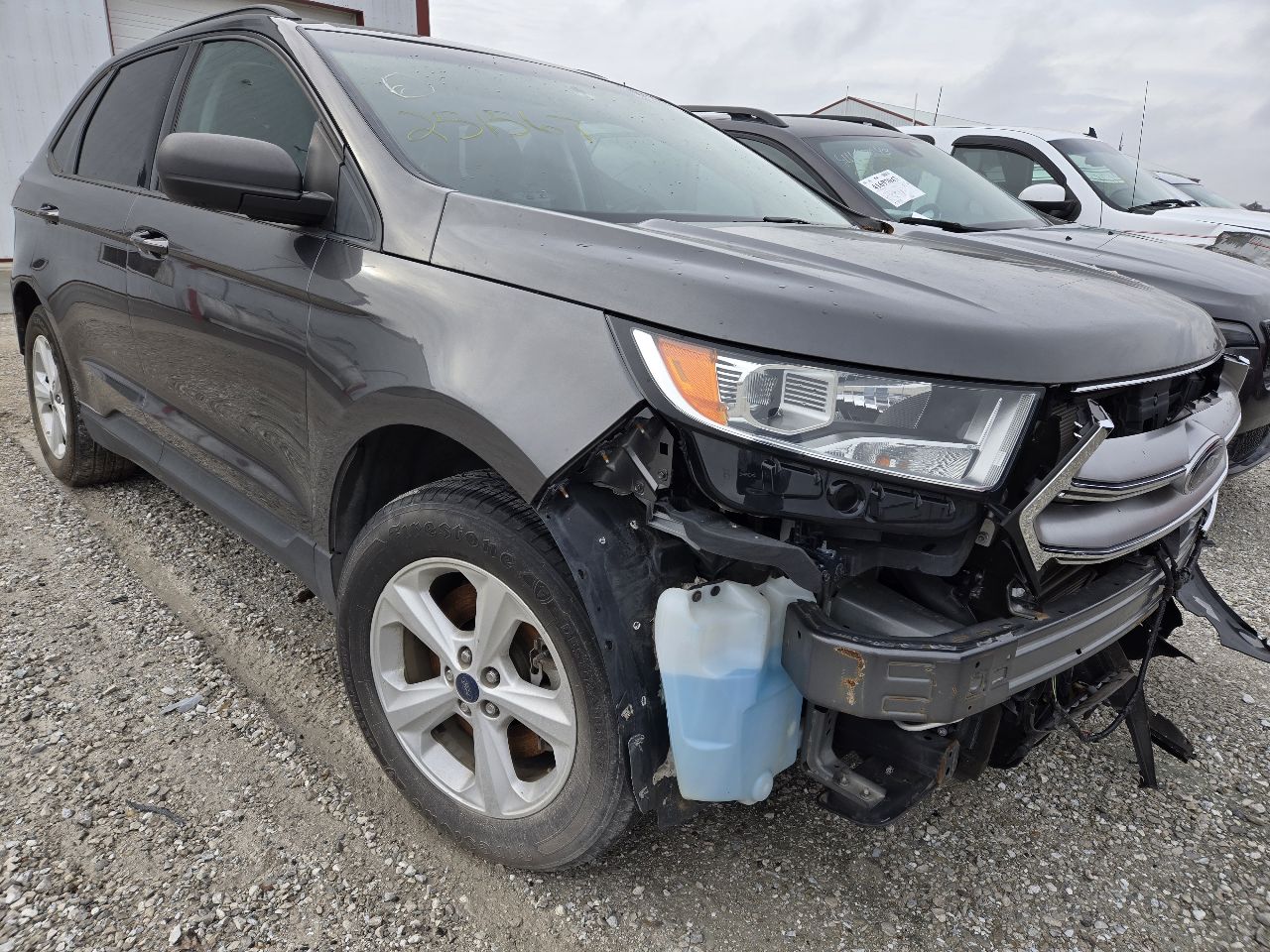 Vehicle/248773_01.jpg
