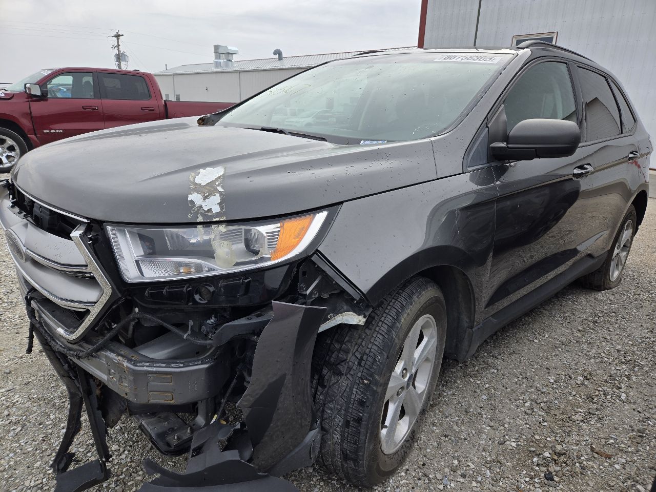 Vehicle/248773_02.jpg