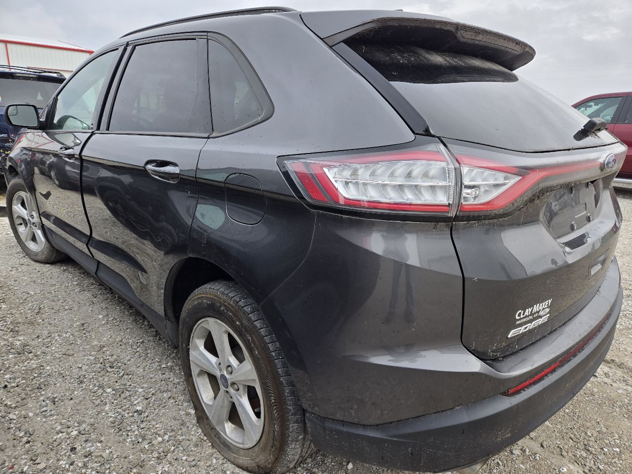 Vehicle/248773_03.jpg