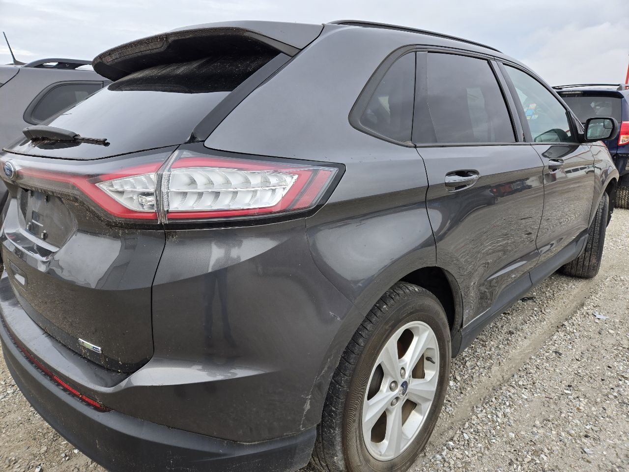 Vehicle/248773_04.jpg