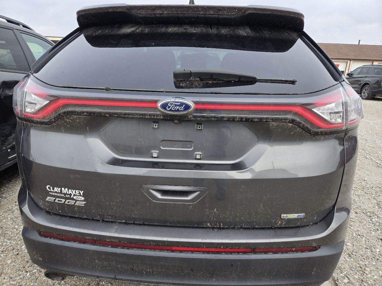 Vehicle/248773_05.jpg