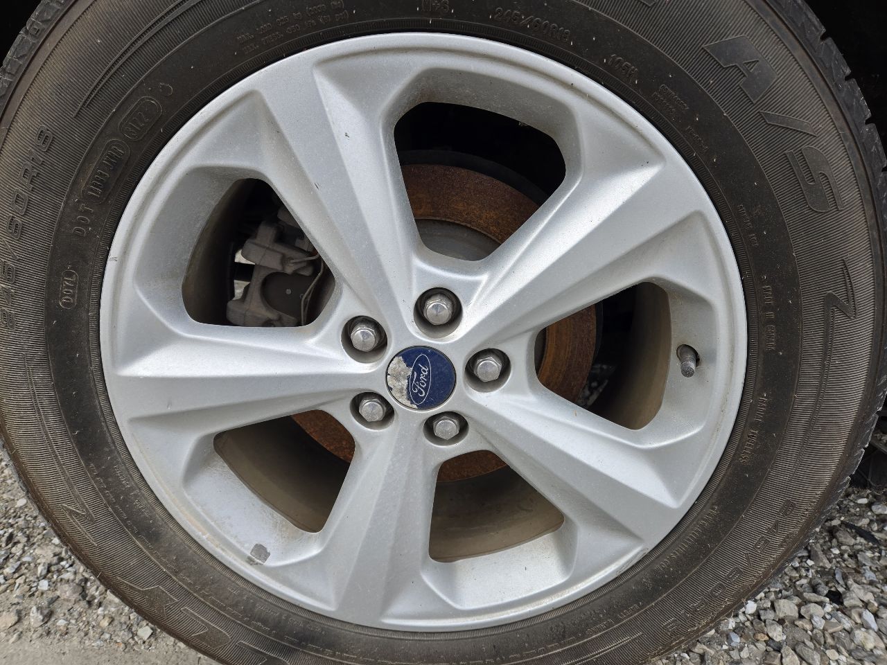 Vehicle/248773_06.jpg