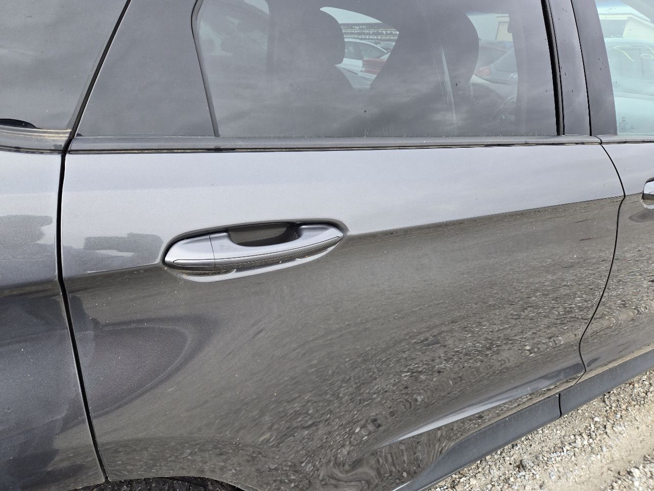 Vehicle/248773_07.jpg