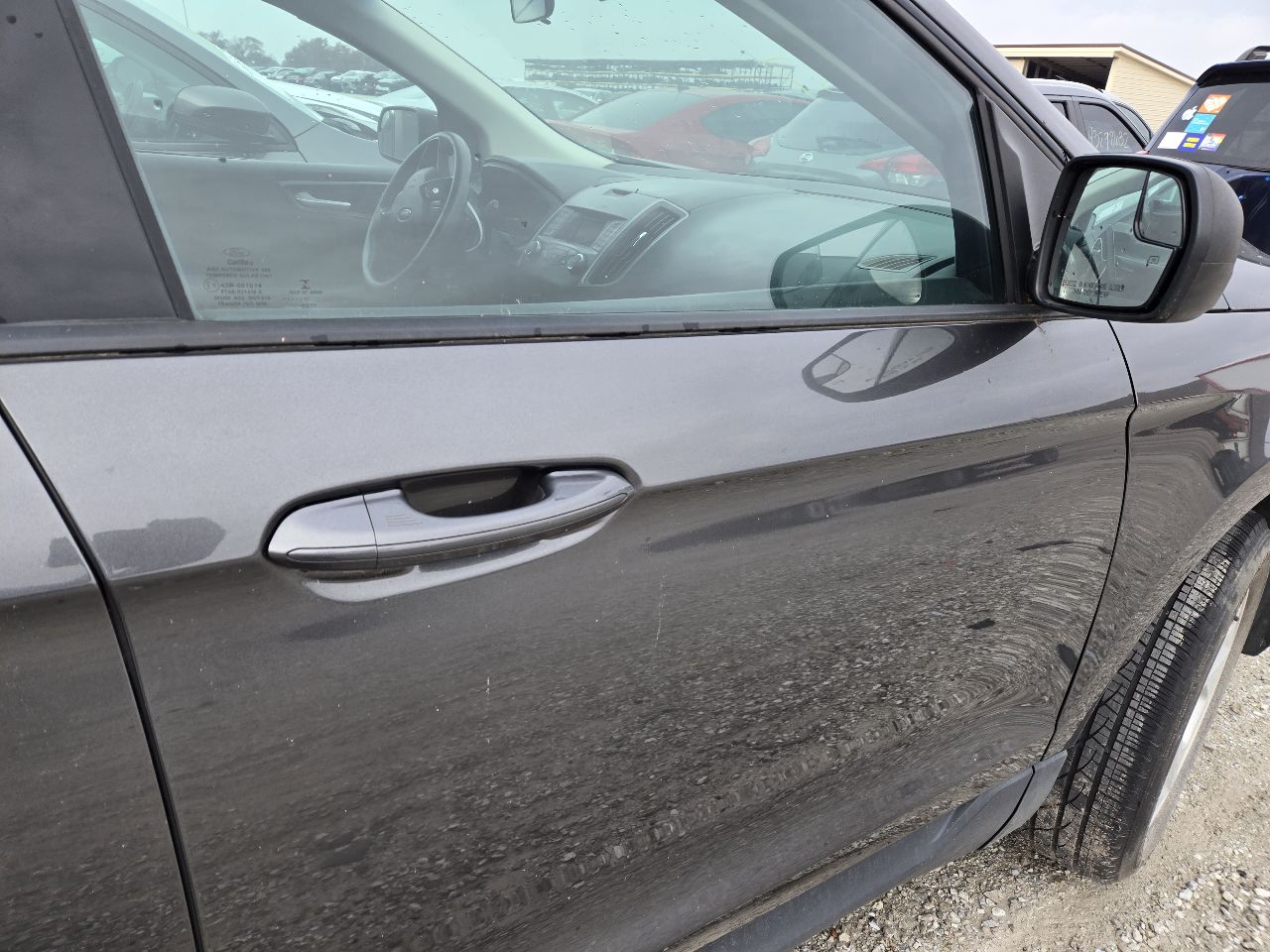 Vehicle/248773_08.jpg