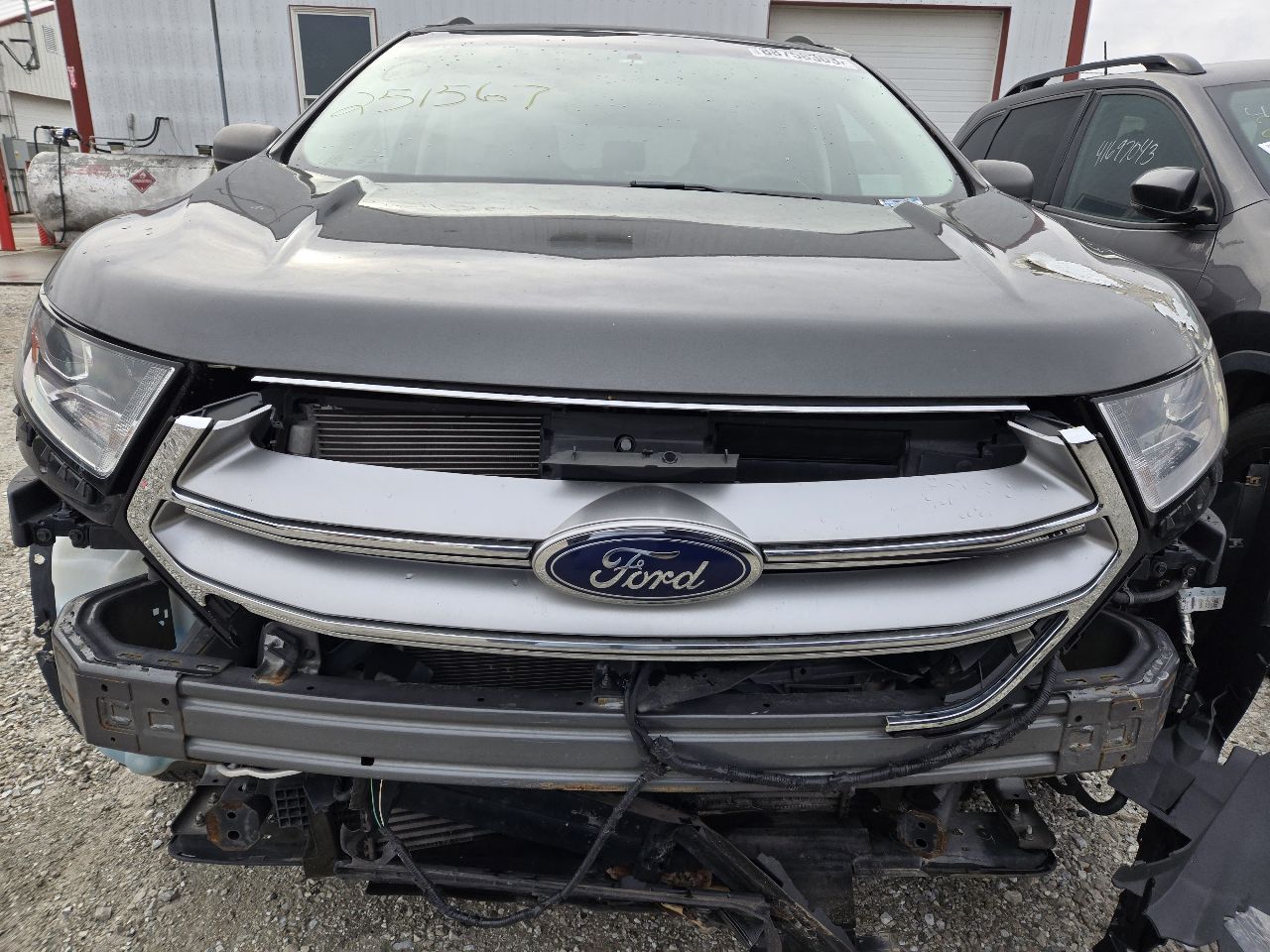 Vehicle/248773_09.jpg