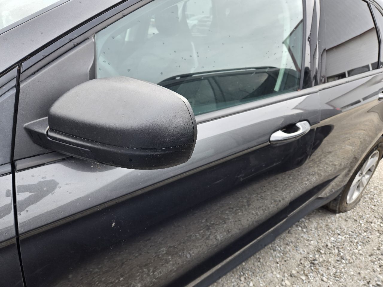 Vehicle/248773_10.jpg