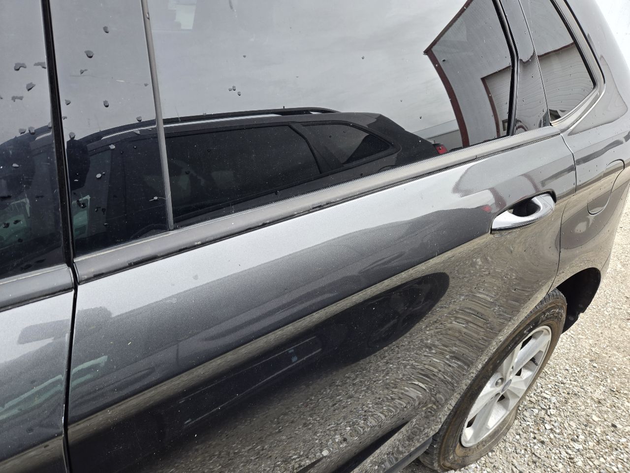 Vehicle/248773_11.jpg