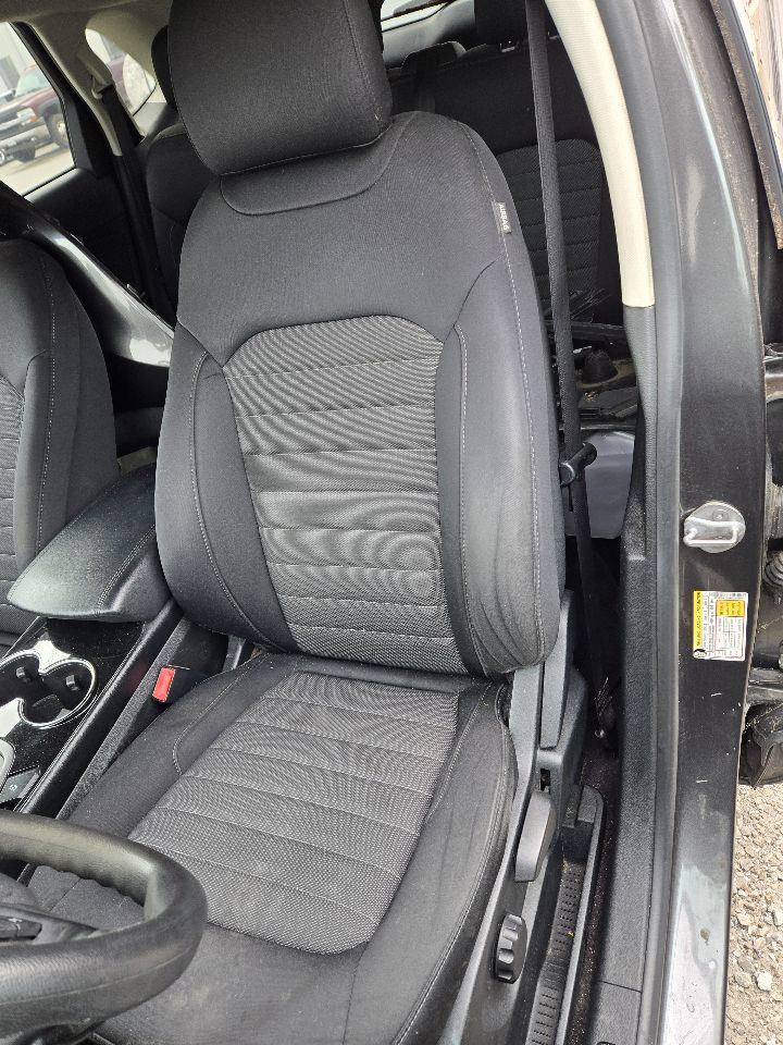 Vehicle/248773_12.jpg