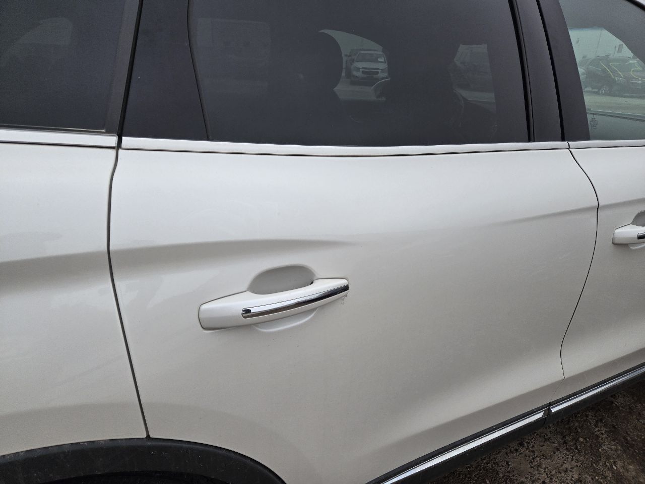 https://f005.backblazeb2.com/file/img-partshotlines-com/Inventory/EX441/Vehicle/248777_07.jpg