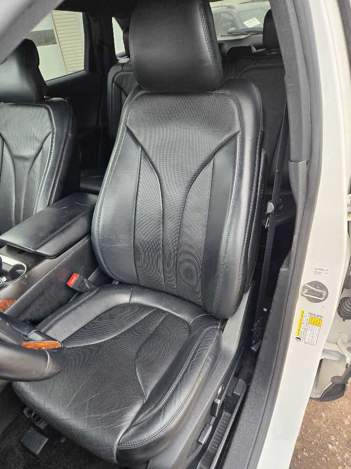 https://f005.backblazeb2.com/file/img-partshotlines-com/Inventory/EX441/Vehicle/248777_12.jpg