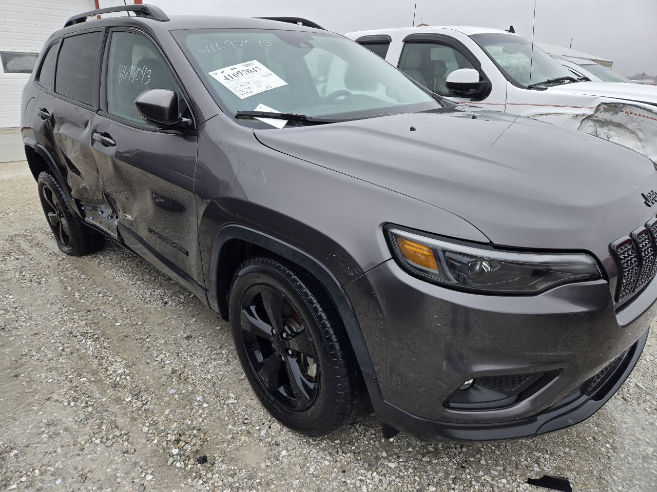 Vehicle/248786_01.jpg