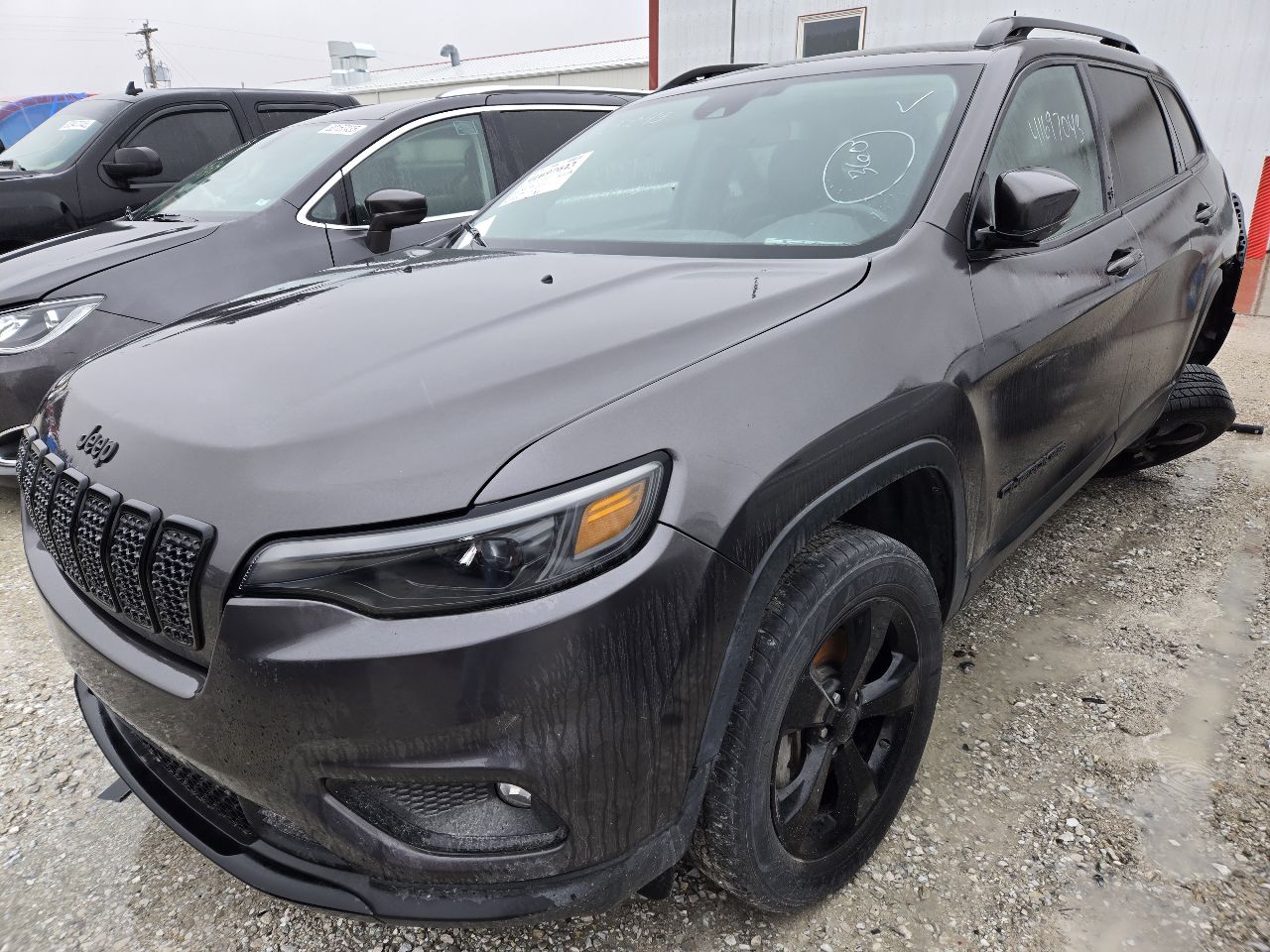 Vehicle/248786_02.jpg