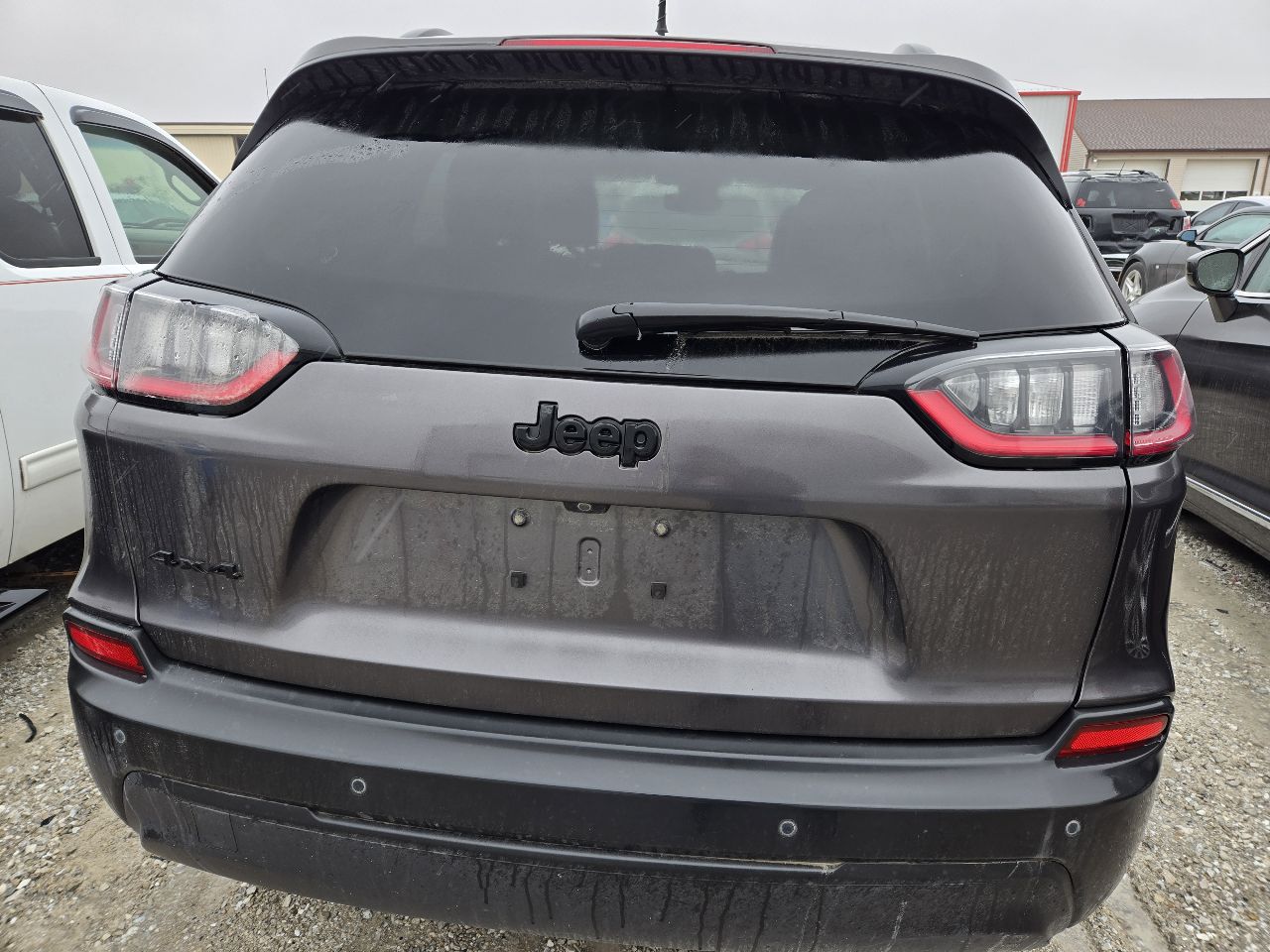 Vehicle/248786_05.jpg