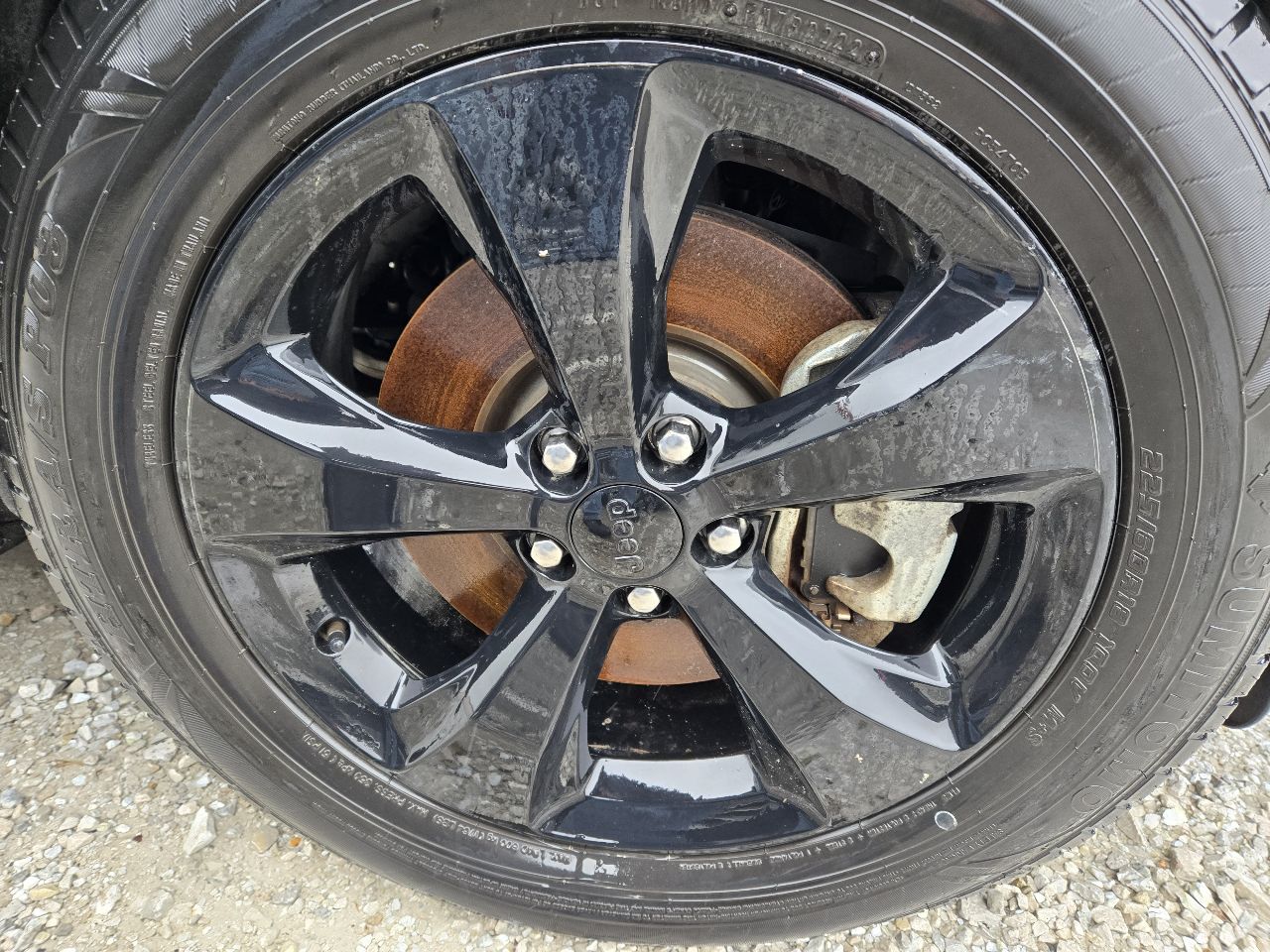 Vehicle/248786_06.jpg