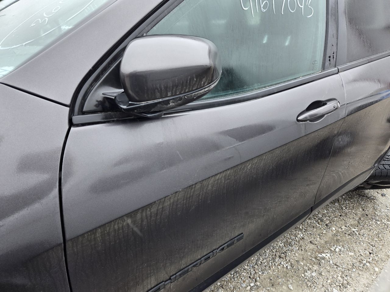 Vehicle/248786_07.jpg