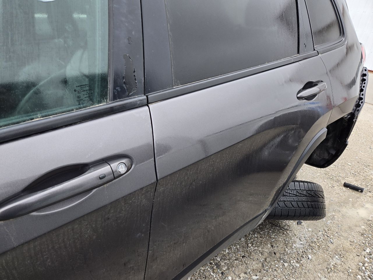 Vehicle/248786_08.jpg