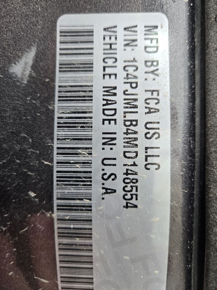 Vehicle/248786_11.jpg