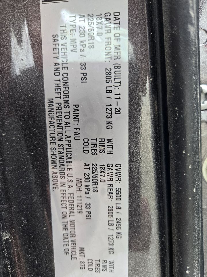 Vehicle/248786_12.jpg