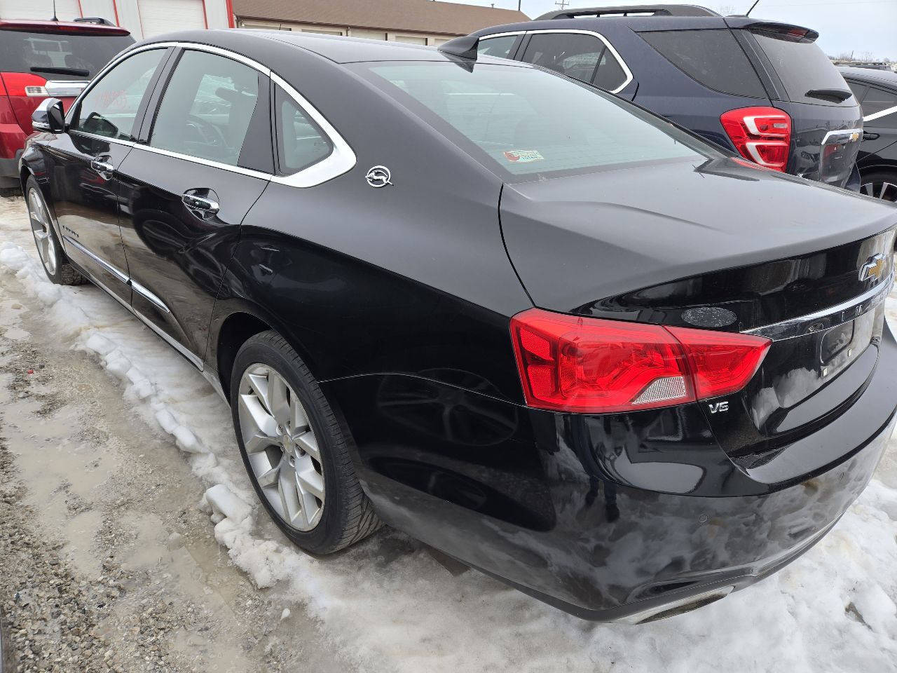 Vehicle/248787_03.jpg