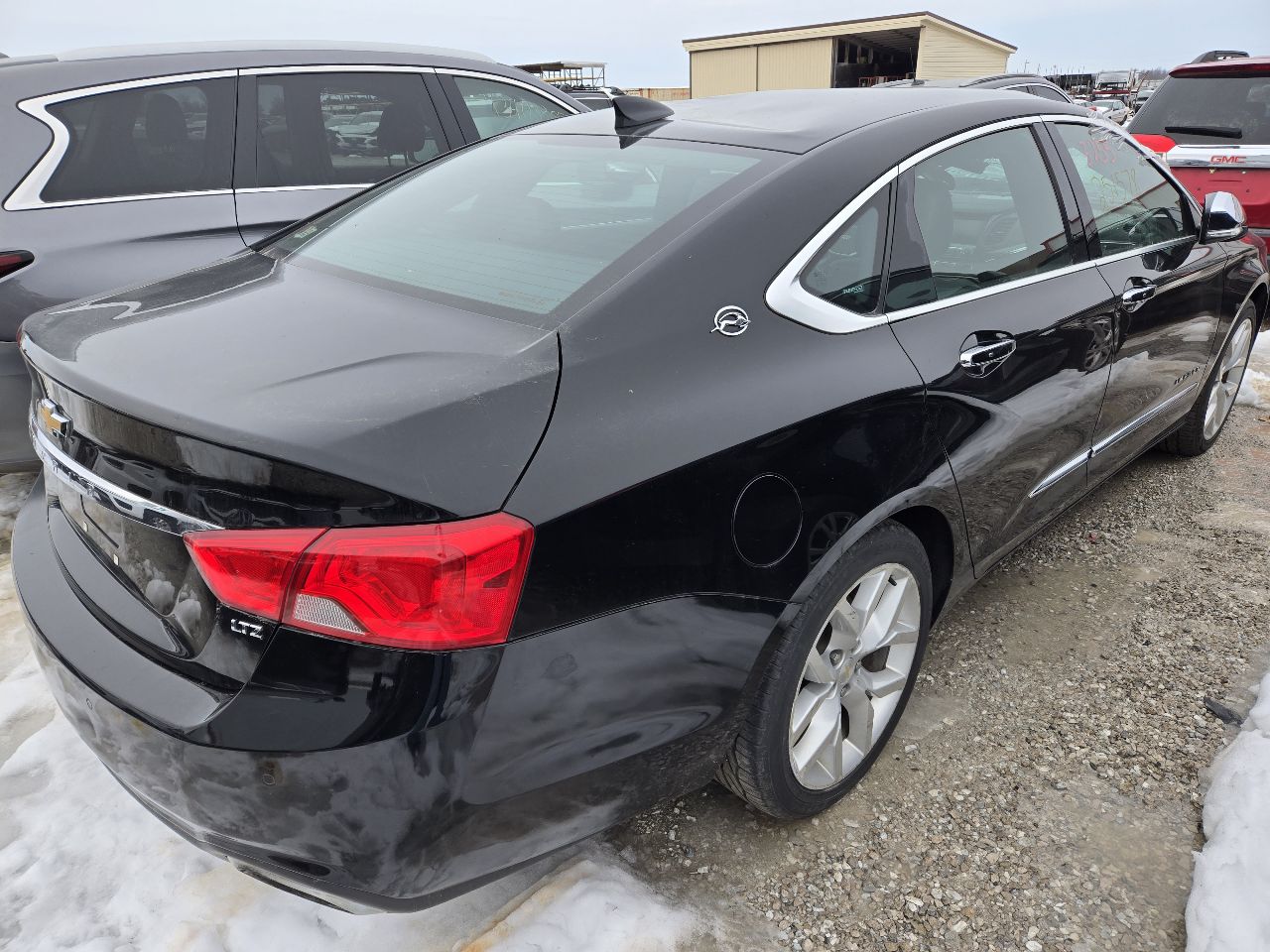 Vehicle/248787_04.jpg