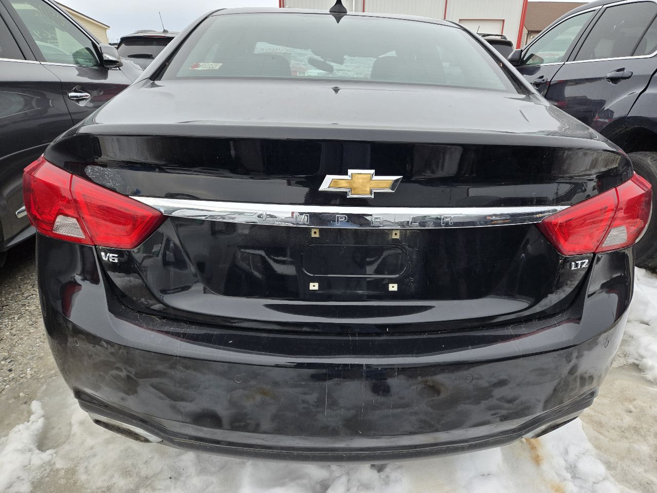Vehicle/248787_05.jpg